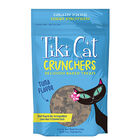 Tiki Cat Crunchers  - Tuna - 57 g image number null