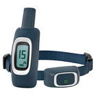PetSafe, 600 m Lite Remote Trainer - 2 dogs image number null