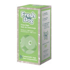 Fresh Dog, Poop Bags - Unscented - Compostable image number null