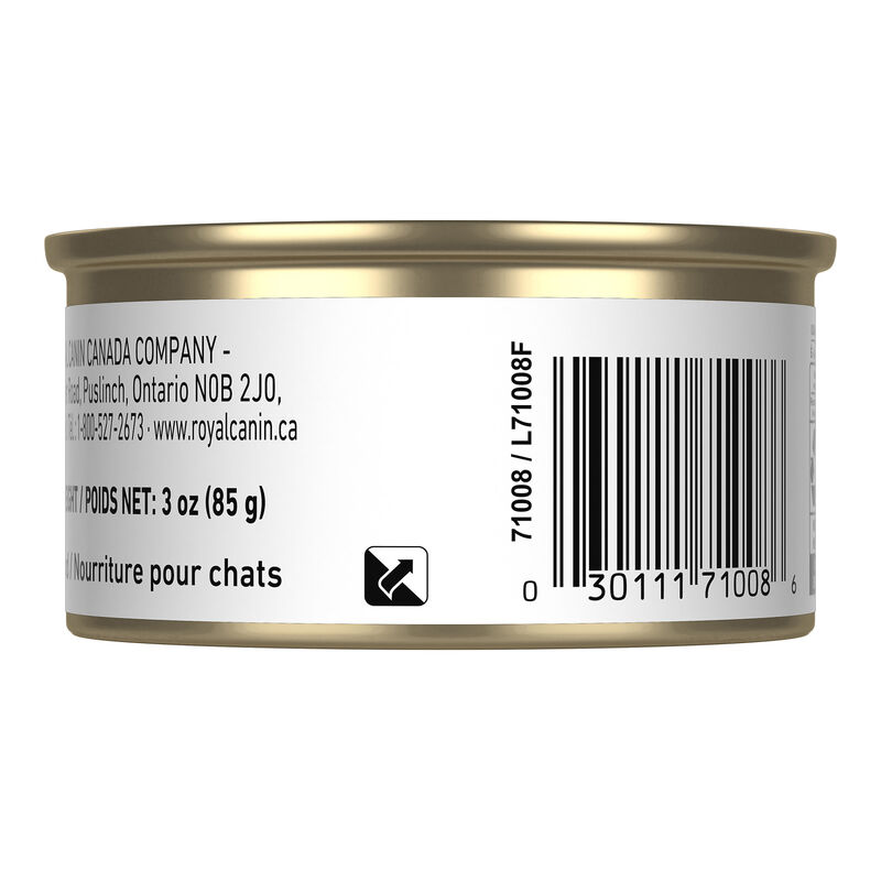 Royal Canin, Can Feline Mother & Babycat Instinctive  - 85 g - Wet Cat Food image number null