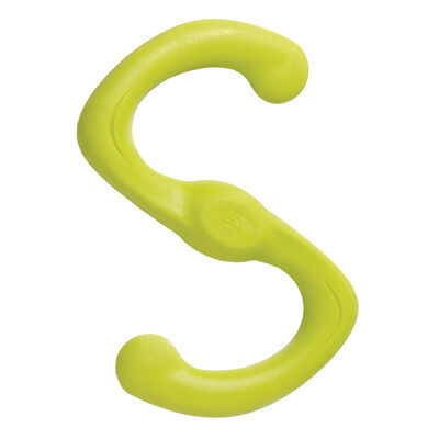 West Paw, Bumi - Granny Smith