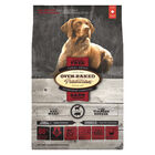 Oven Baked, GF Red Meat - Dry Dog Food image number null