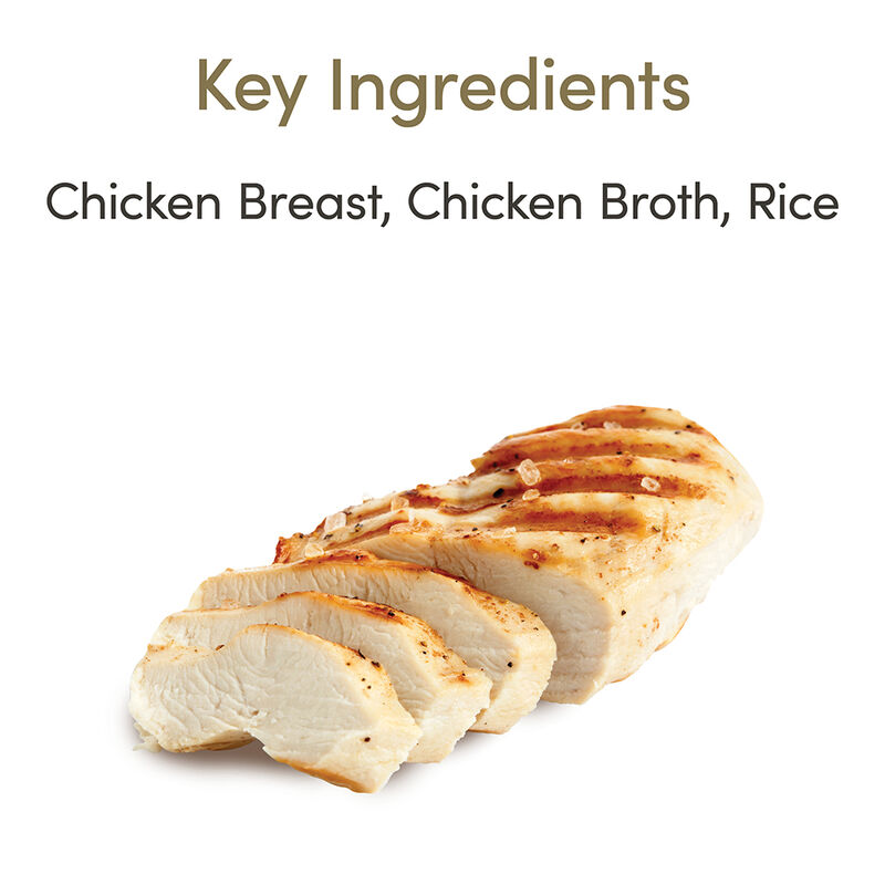 Applaws, Can, Feline Adult - Chicken Breast - 156 g - Wet Cat Food image number null