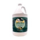 Best Shot, Ultra Wash Shampoo - Grooming Shampoo image number null