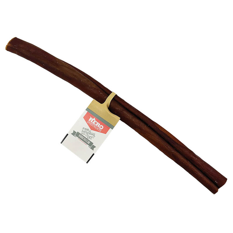 Hero, Collagen Stick - 12" image number null