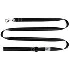 RC Pets, Primary Leash - Black - 3/4" Width - Dog Leash image number null