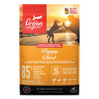 Orijen, Puppy - Dry Dog Food image number null