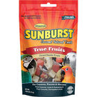 Higgins, Sunburst - True Fruits - Medium to Large - 141 g image number null