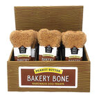 Etta Says!, Cosmo's Snack Shack Bakery Bones - Peanut Butter image number null