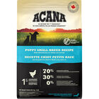 Acana, Puppy Small Breed - Dry Dog Food image number null