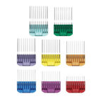 Andis, Vida/Pulse Li5 Comb Set - Grooming Blade image number null