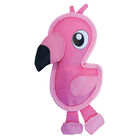 Outward Hound, Fire Biterz Flamingo - Pink - Small image number null