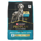 Pro Plan, AdvantEDGE - Digestive Support  Salmon & Oatmeal - Dry Dog Food image number null