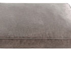 Peppy Buddies, Pet Mattress - Grey image number null
