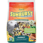 Higgins, Sunburst - Parrot - 1.36 kg image number null