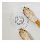 Rinse Ace, Pet Hair Catcher image number null