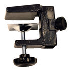 Paw Brothers, Professional Clamp image number null
