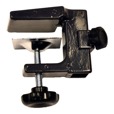 Paw Brothers, Professional Clamp