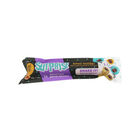 BeOneBreed, Doggo Surprise - Dog Treat image number null