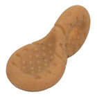 Tall Tails, Wobbler Chew - Chew Dog Toy image number null