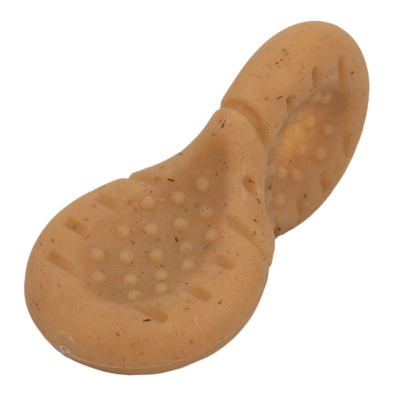 Tall Tails, Wobbler Chew - Chew Dog Toy image number null