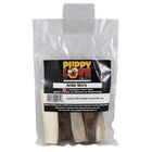 Puppy Love, Antler Minis - 6 pc image number null