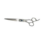 White Bear, Legend, Curved Shear - 8" image number null