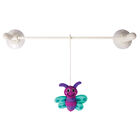 KONG, Connects Glow Firefly image number null