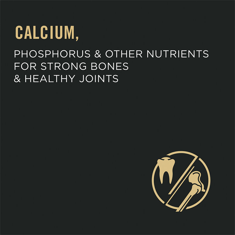 Pro Plan, FelineAdult-SpecializedUrinaryTractHealth-3.18kg - Dry Cat Food image number null