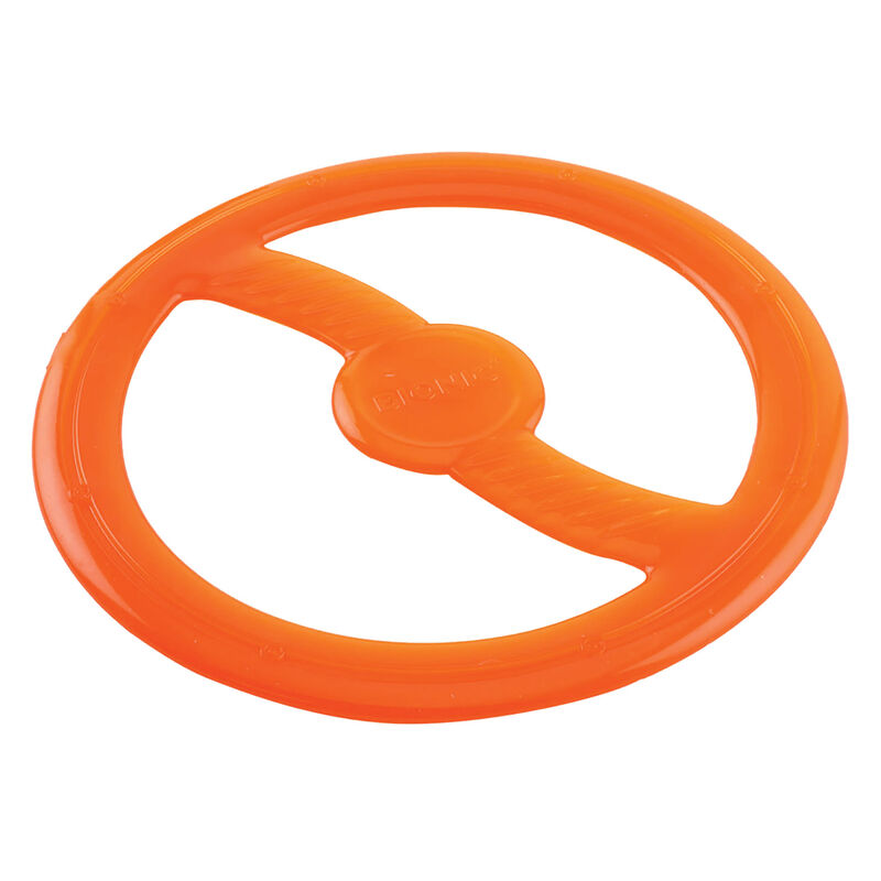 Bionic, Toss-N-Tug Ring - 9" image number null