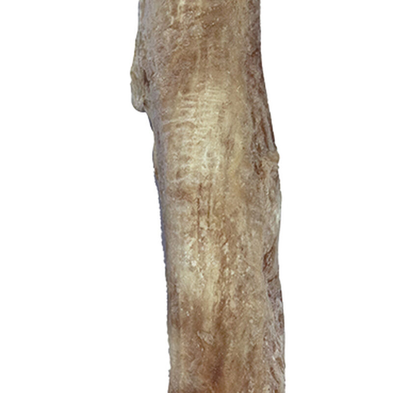 Vital Essentials, Raw Bar - FD Bully Sticks image number null