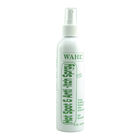 Wahl, Hot Spot & Anti-Itch Spray - 8 oz image number null