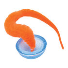 Turbo, Tail - 8" image number null