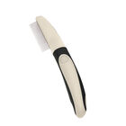 Tux, De-Shedding Comb for Cats image number null