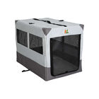 Mid West, Canine Camper Sportable - 36" image number null