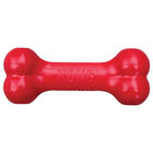 KONG, Goodie Bone - Chew Dog Toy image number null