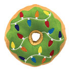 Huxley & Kent, Power Plush - Lit Donut - Large image number null