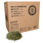 Oxbow, Western Timothy Hay - 40 lb image number null