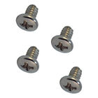 Oster, Parts, Blade Screw image number null