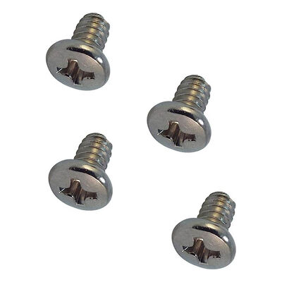 Oster, Parts, Blade Screw