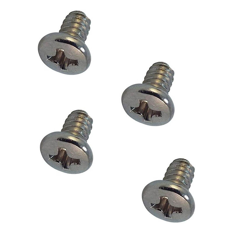 Oster, Parts, Blade Screw image number null
