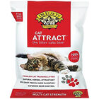 Dr. Elsey's, Cat Attract Litter image number null