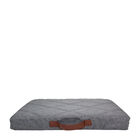 Orthopedic Hybrid Bed, S image number null