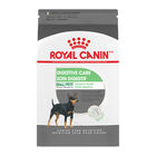Royal Canin, Size Health Nutrition Small Digestive Care - Dry Dog Food image number null