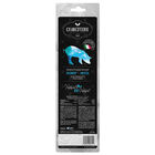 Dogit, Charcuterie, Italian Prosciutto Bone image number null
