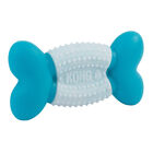 KONG, Duets Dental Bone - Medium/Large image number null