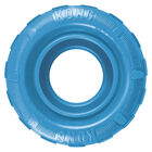 KONG, Puppy Tires - Interactive Dog Toy image number null