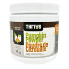 Pumpkin Powder - 225 g image number null