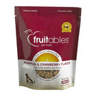 Fruitables, Pumpkin & Cranberry - 7 oz image number null