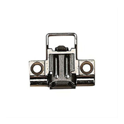 Andis, Hinge Assembly AG - Grooming Clipper Parts
